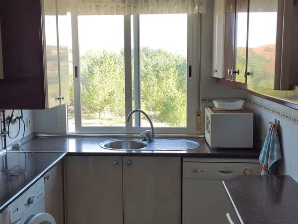 Piso en Ayllon - Foto 12