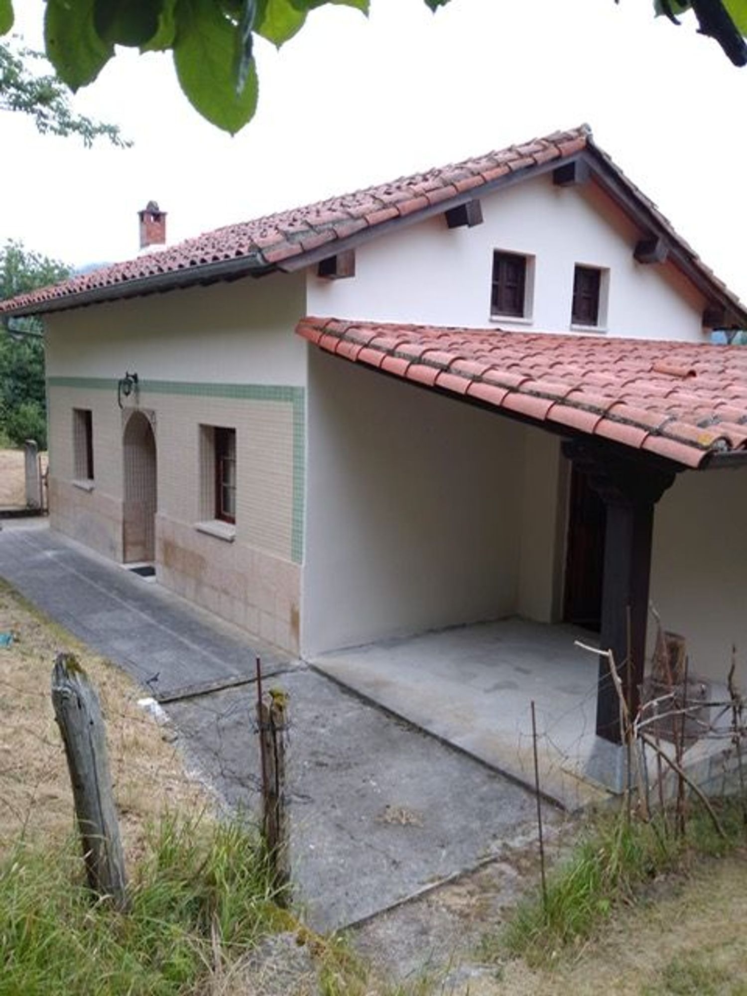 Casa de pueblo en Al Casar, 4 - Foto 3
