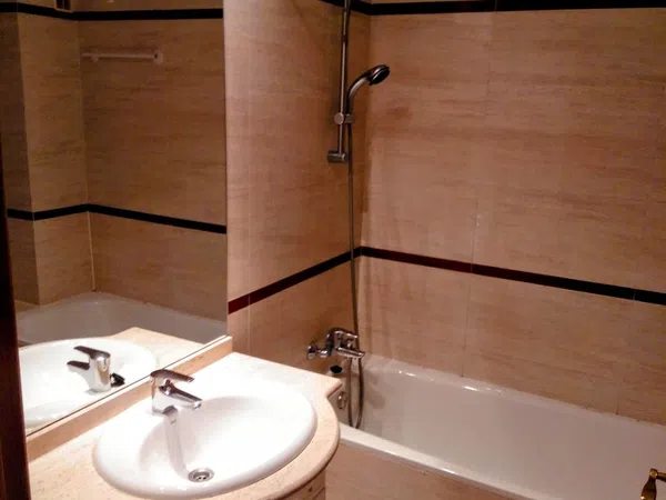 Piso en calle Puerto de los Leones, 8 - Foto 3