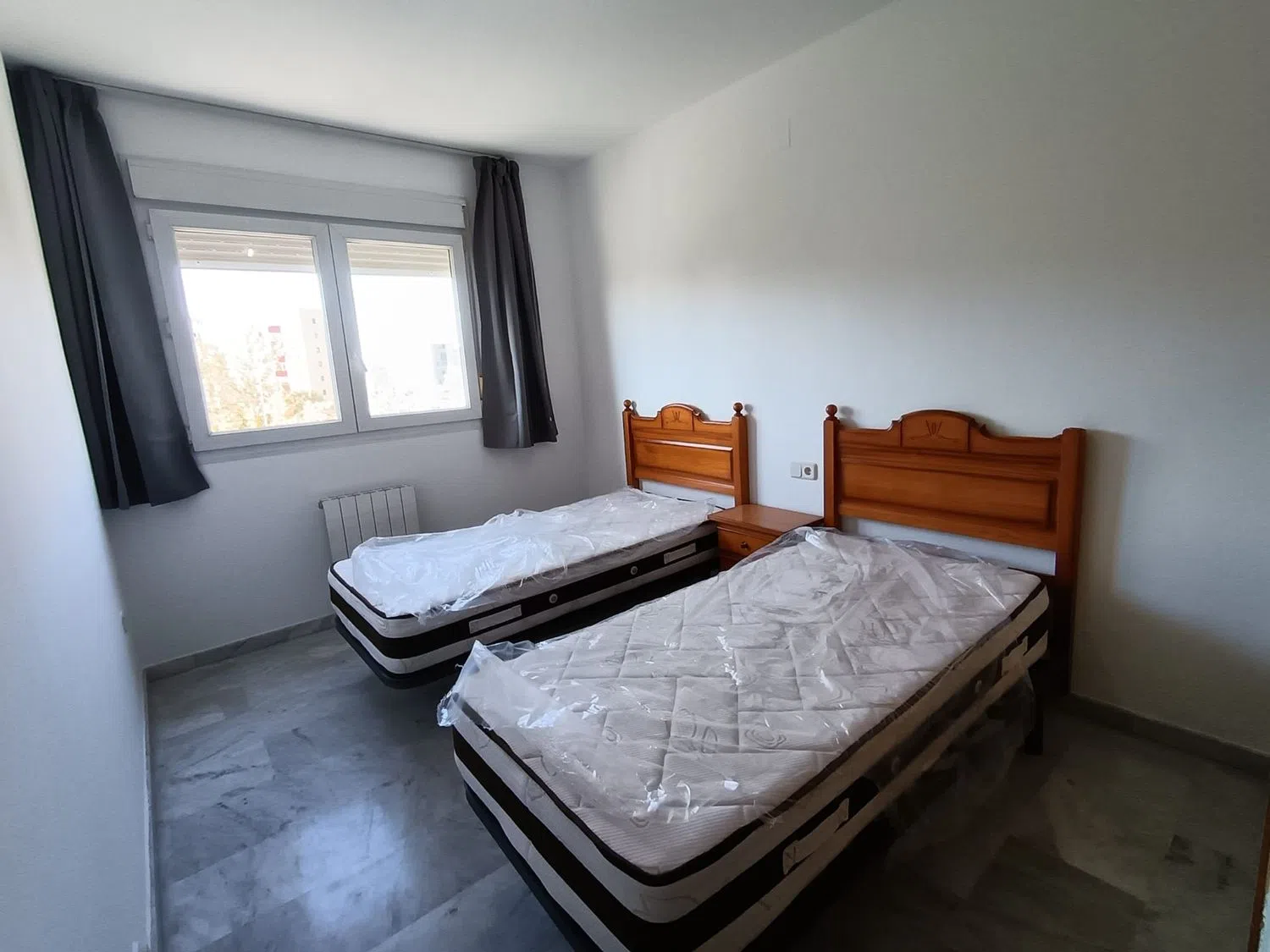 Piso en avenida Federico García lorca, 8 - Foto 17