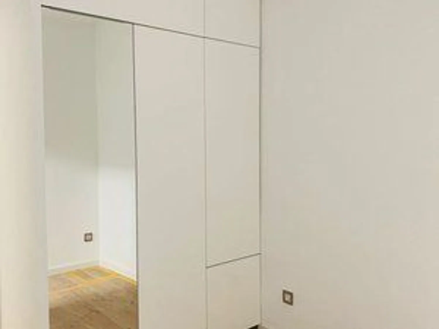 Piso en calle de Vallehermoso, 91 - Foto 15