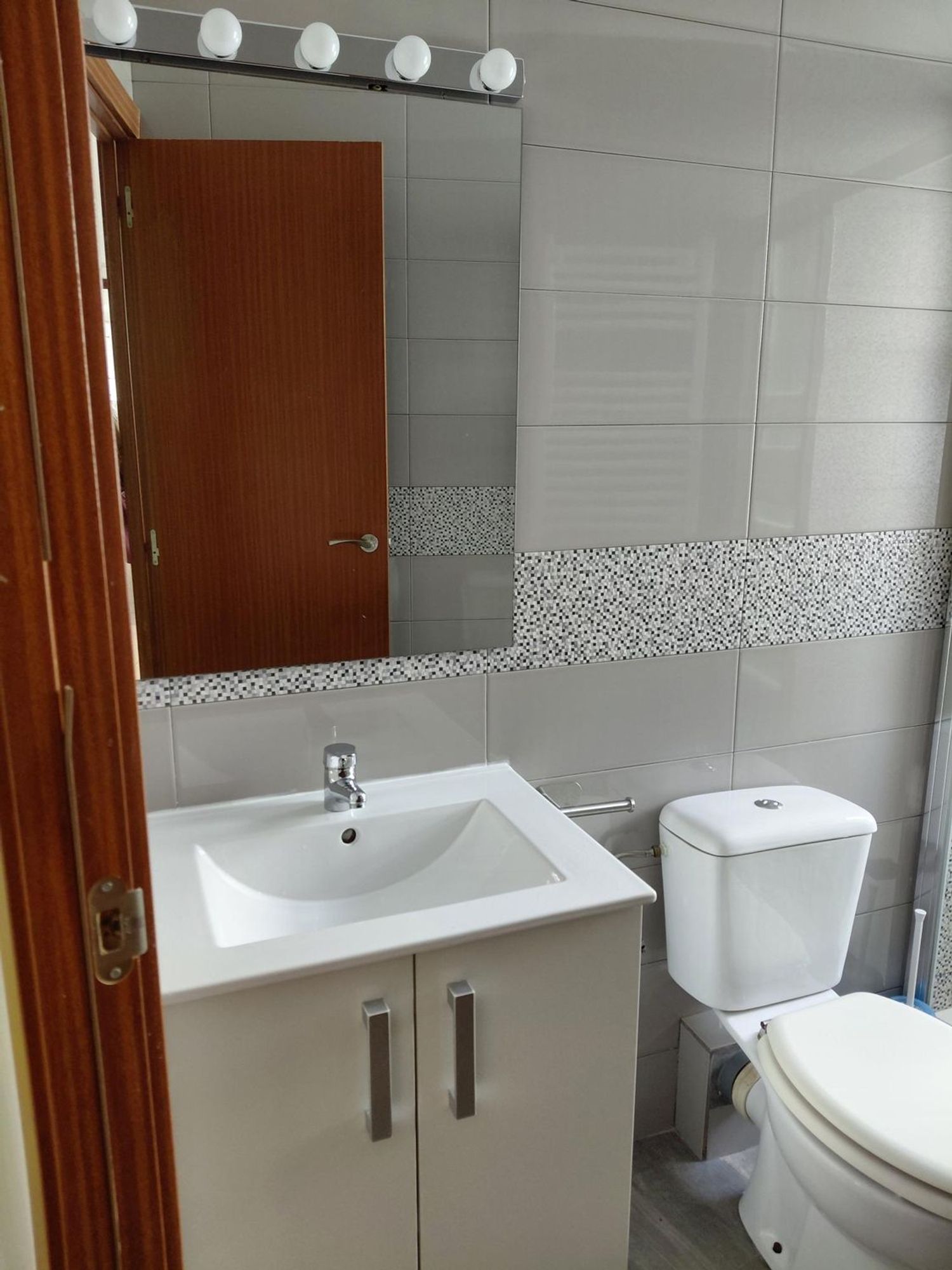 Piso en calle de Santo Domingo, 19 - Foto 7