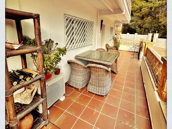 Piso en calle del Monastrell, 5 - Foto 6