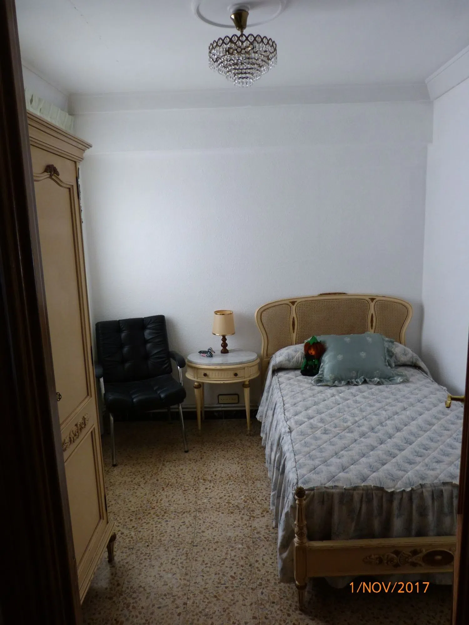 Piso en calle Gil Morlanes, 35 - Foto 14