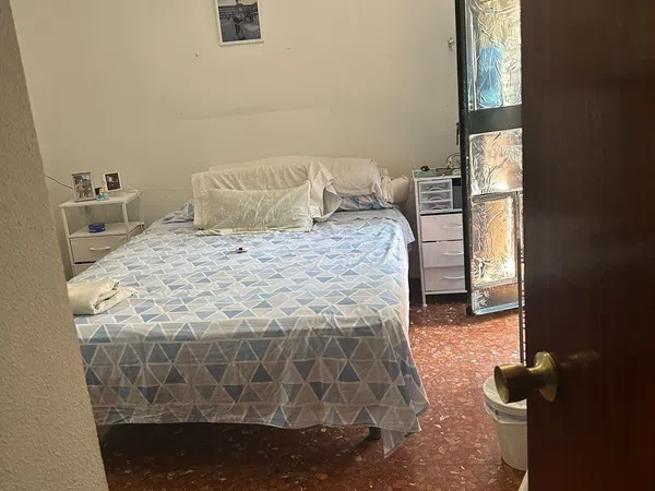 Piso en Calle Bogotá, 19, Felipe II - Bueno Monreal - Foto 3