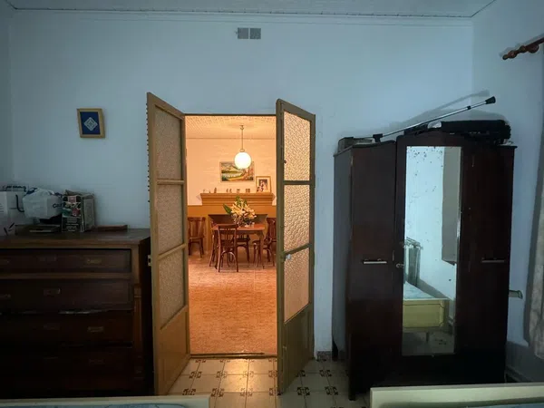 Casa o chalet independiente en Calle Tarazona, 9 - Foto 14