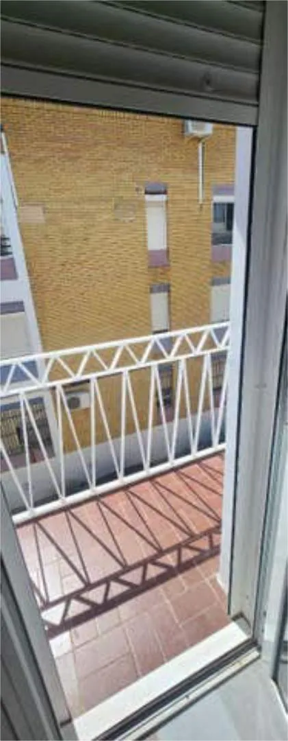 Apartamento en Arroyo - Foto 3