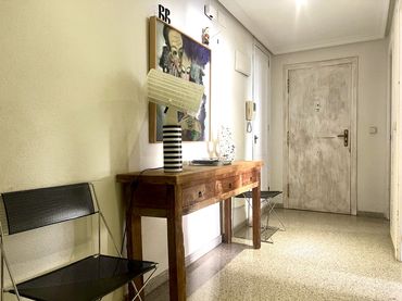 Piso en  Carrer Àries 3 - Foto 5