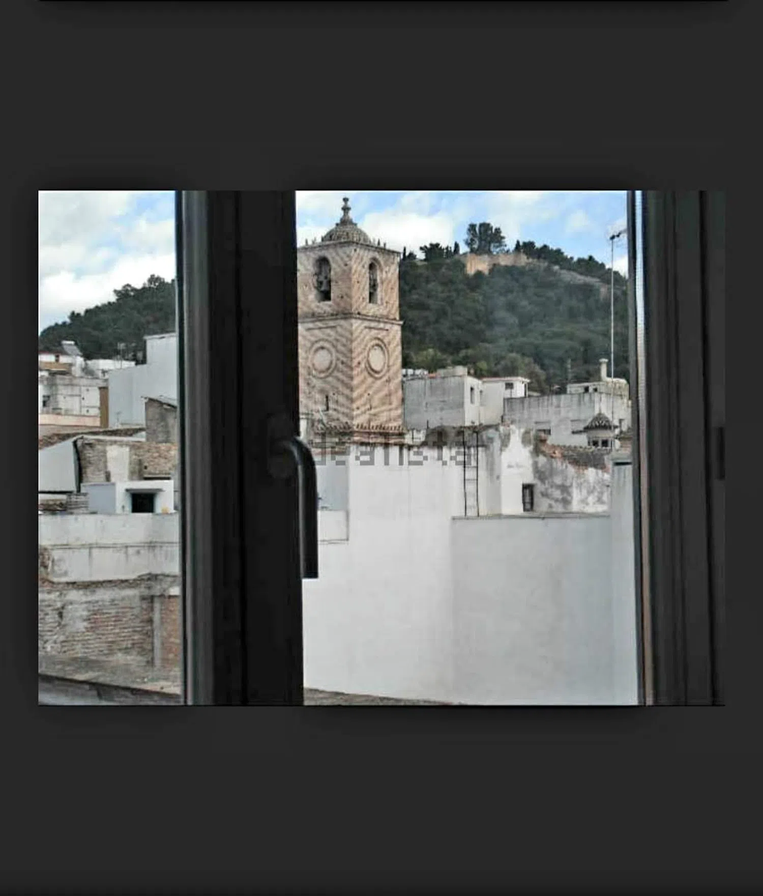 Ático en calle Beatas, 40 - Foto 9