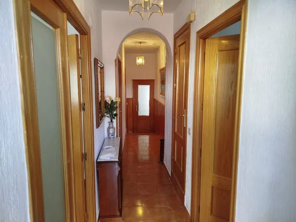 Casa de pueblo en Calle Caño Viejo s/n - Foto 11