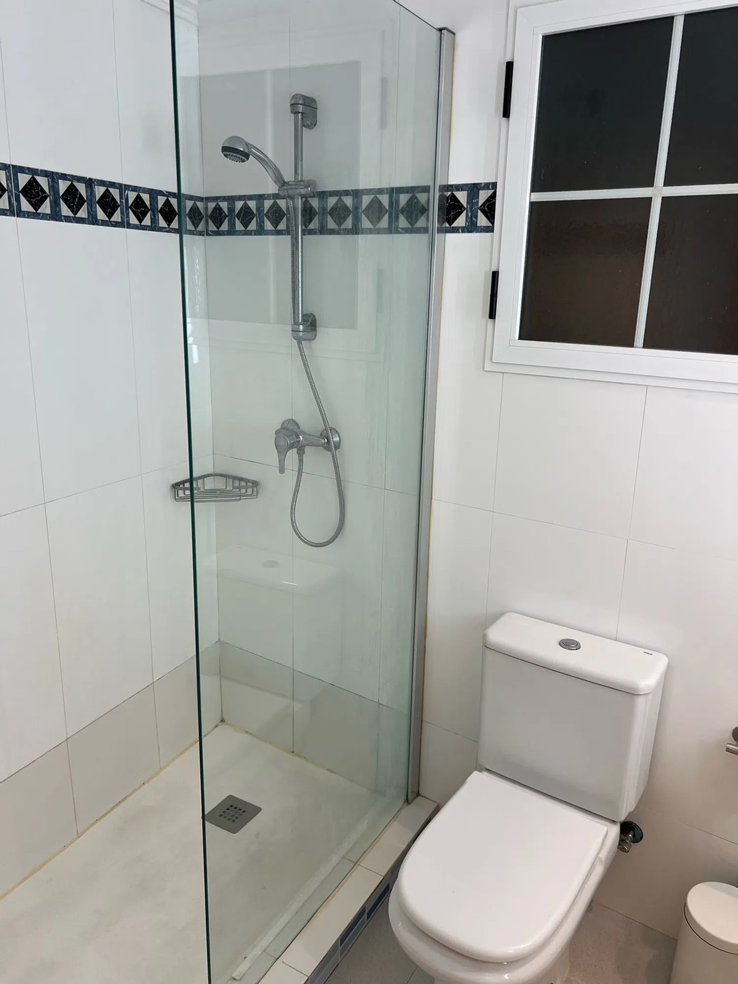 Piso en calle del Peu de la Creu, 5 - Foto 2