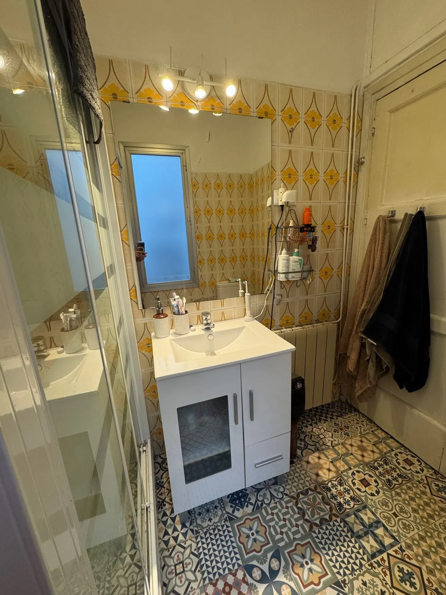 Piso en calle de Pizarro, 13 - Foto 2