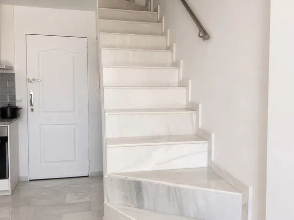 Piso en Calle Sidney, 38, Altos de Estepona, Altos de Estepona - Foto 5