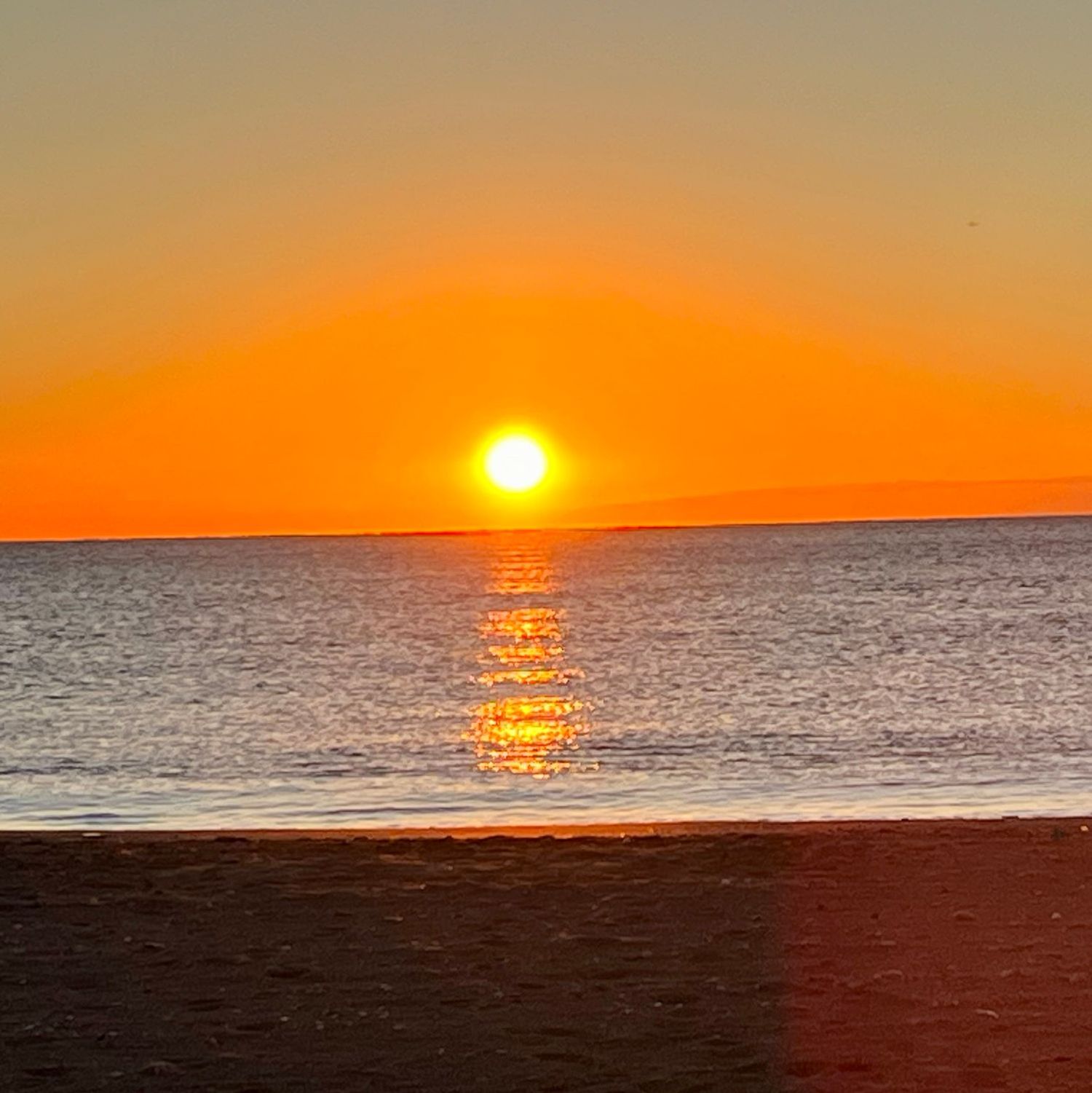 Piso en Camino de la Cizaña, 23, Guadalmar - Foto 10