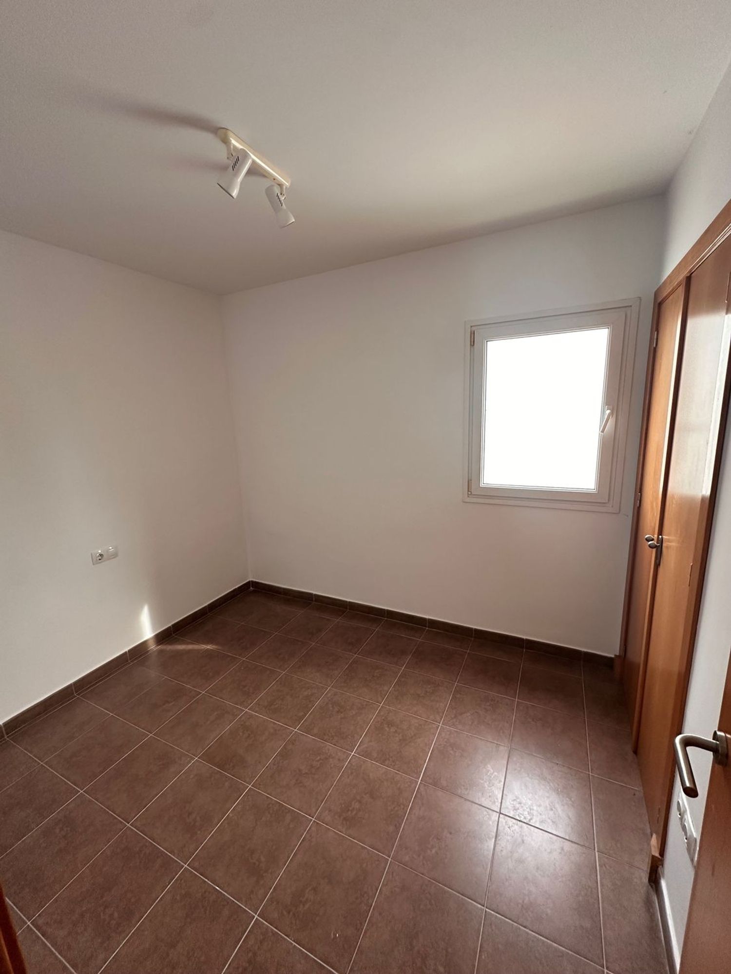 Chalet adosado en Conil - Foto 13