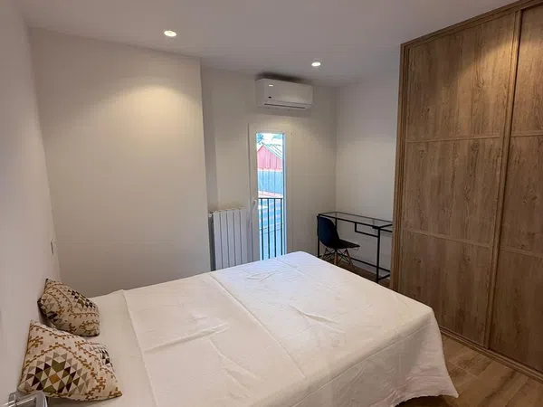 Piso en Calle de las Adelfas, 20, Adelfas, Madrid - Foto 16