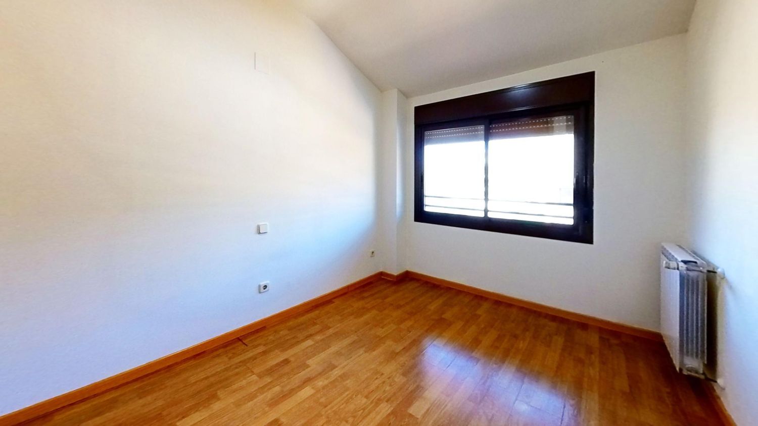 Chalet adosado en Mejorada del Campo - Foto 11