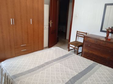 Piso en  Calle López Sancho 7 - Foto 8