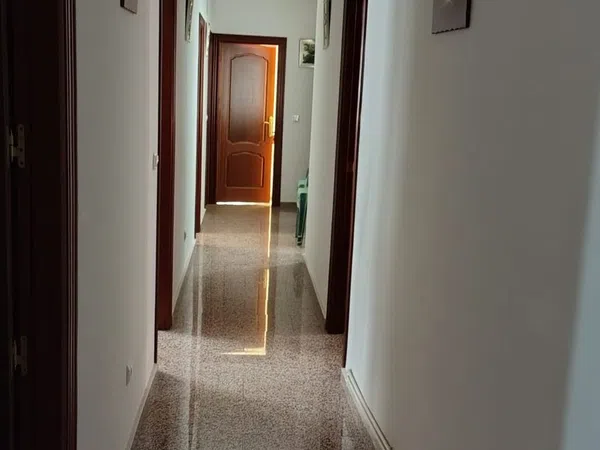 Piso en Calle Gracia, 5 - Foto 10