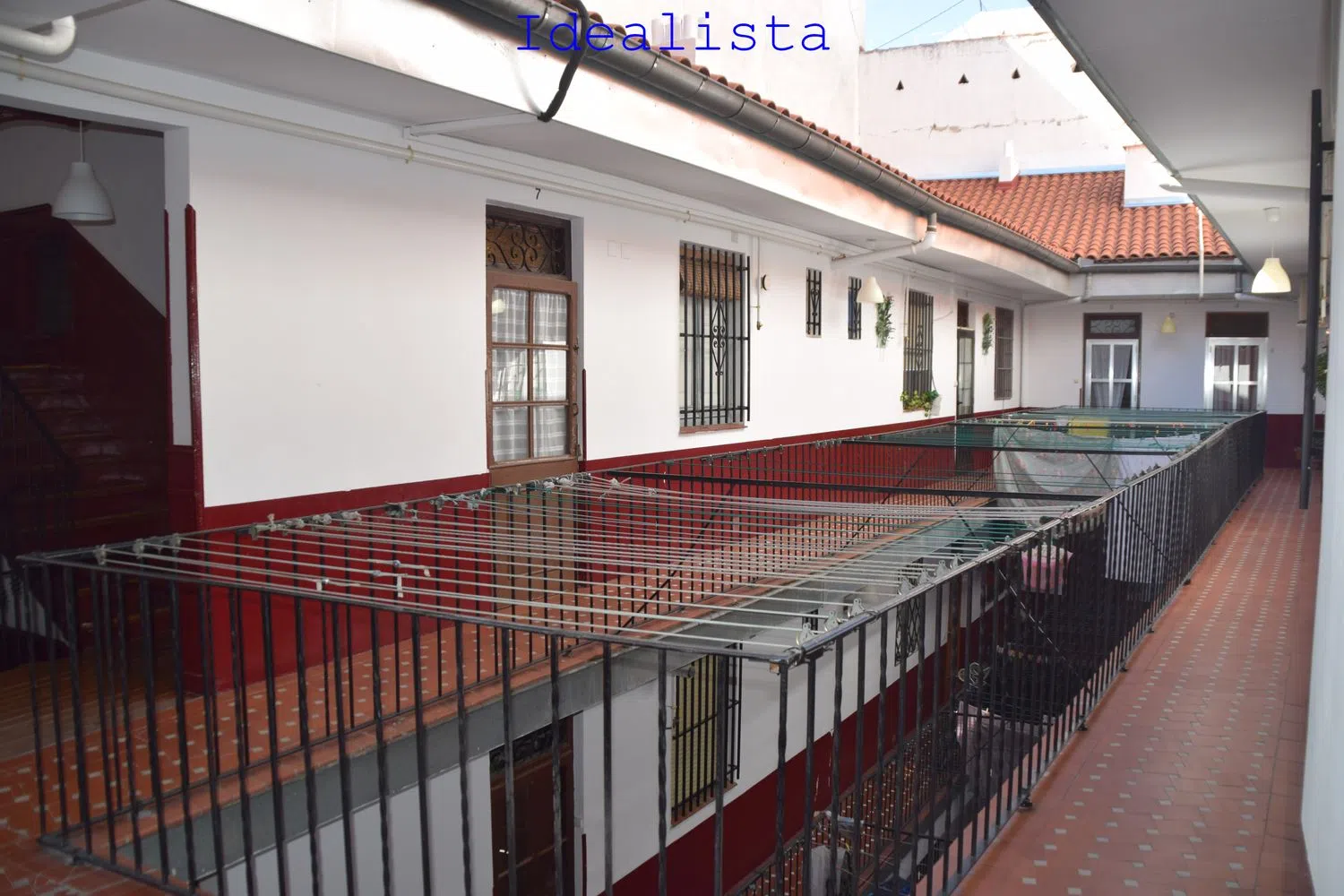 Piso en calle de Palencia, 25 - Foto 12