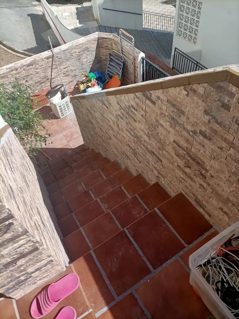 Piso en  Calle Jucar 8 - Foto 13