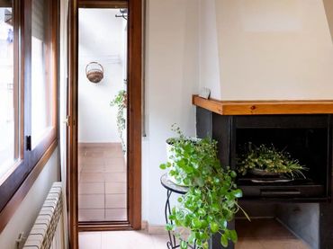 Piso en  Carrer del Dr. Carles Pol i Aleu 38 - Foto 8