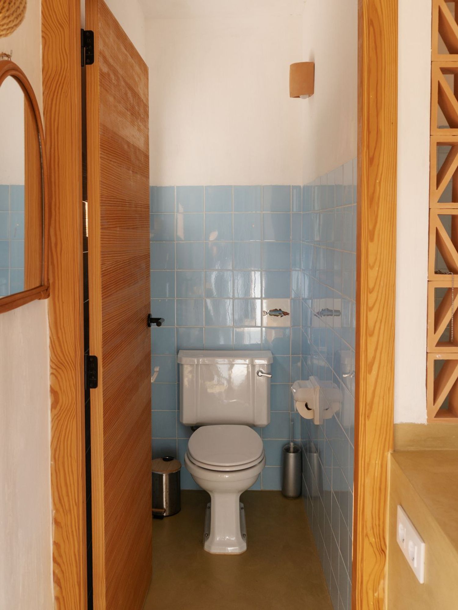 Casa o chalet independiente en Calle de la Mareselva, 17, El Montgó, El Montgó - Foto 24