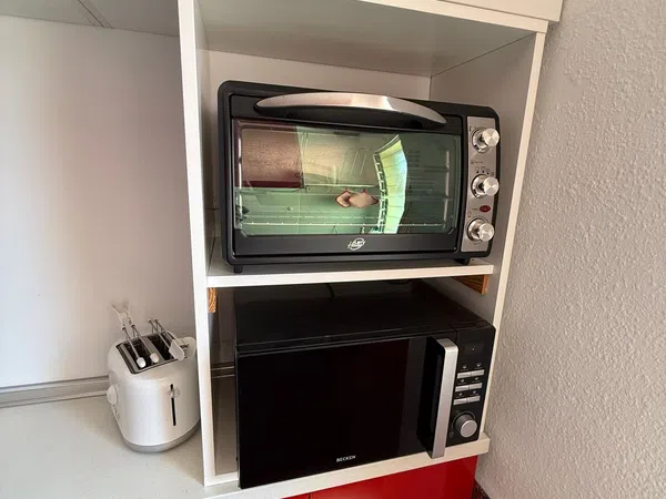 Piso en Calle del Valle Menéndez, 1, Los Cristianos, Los Cristianos - Foto 15