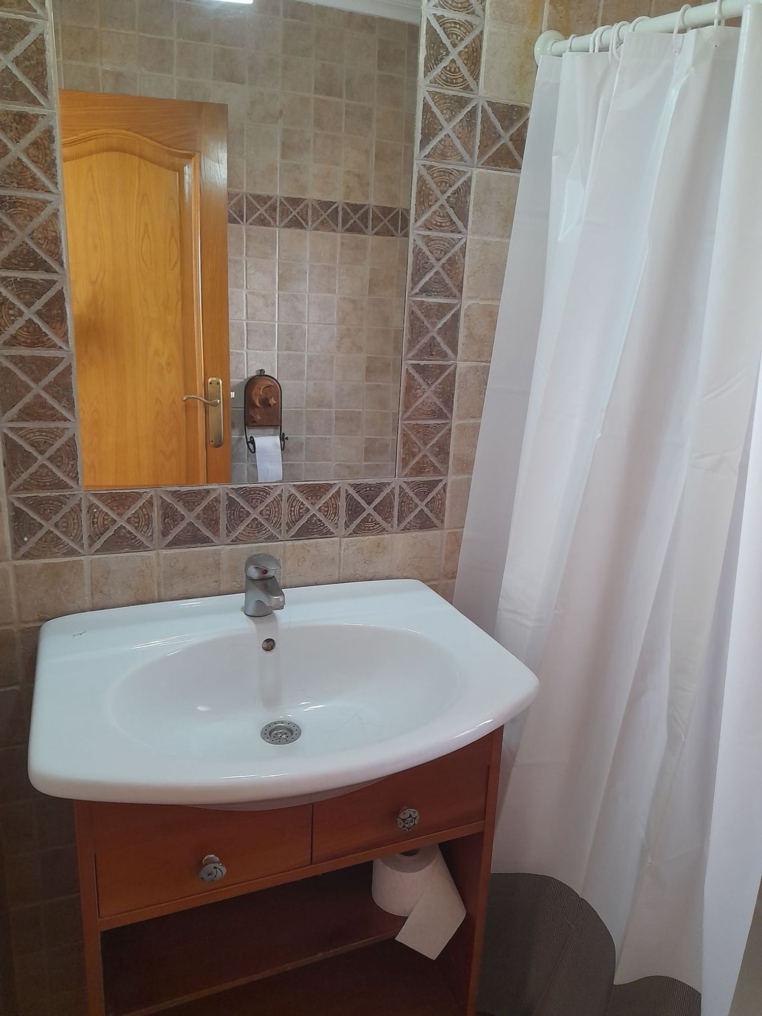 Piso en calle Victoriano Ximénez de Couder, 50 - Foto 6