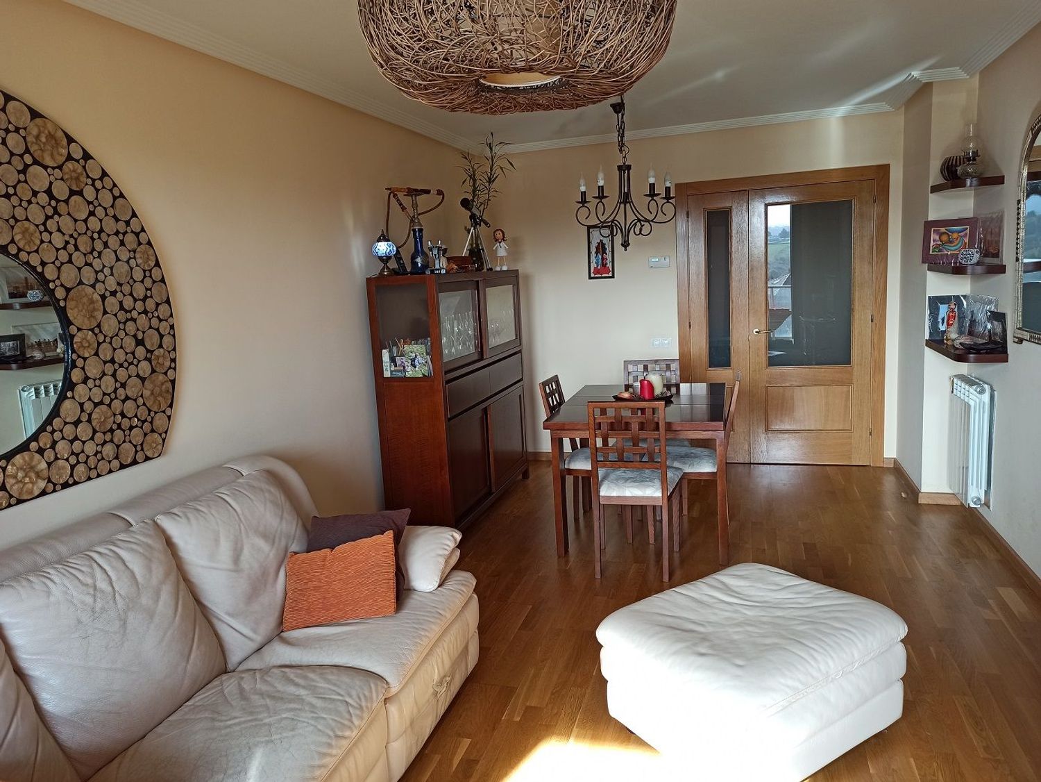 Piso en calle Nava, 6 - Foto 6