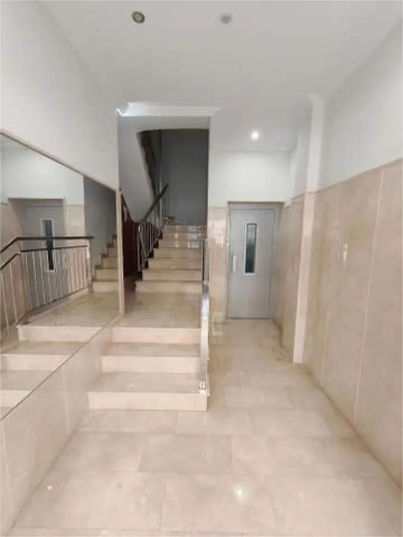 Piso en Corazón de Jesús - Foto 1