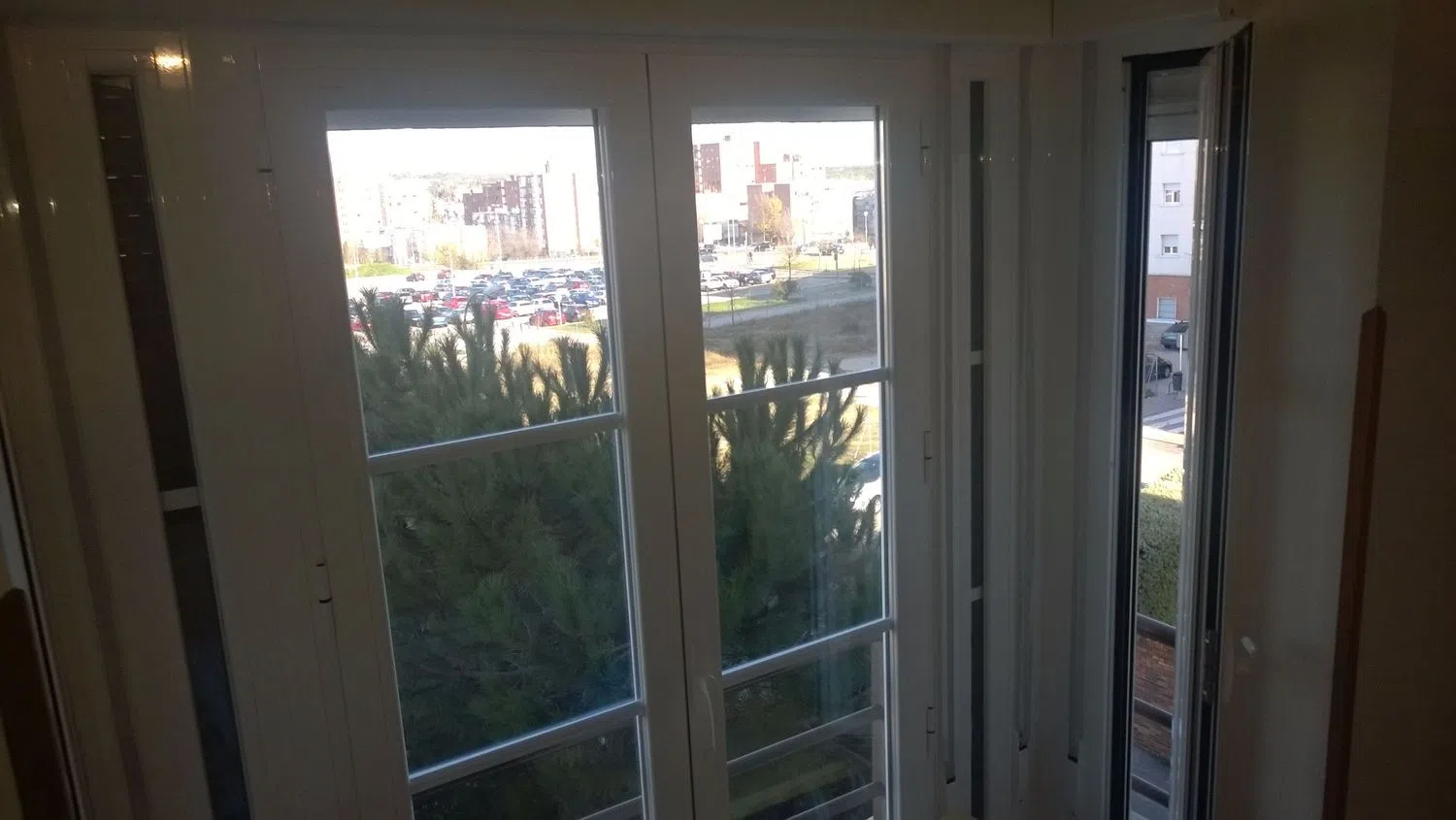 Piso en calle Cine, 43 - Foto 15