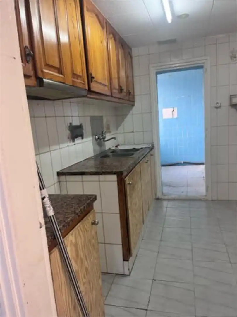 Piso en Sauleda - Foto 7
