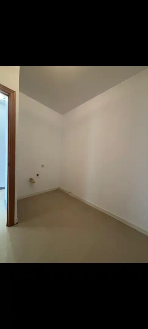 Apartamento en  Córdoba Capital - Foto 3