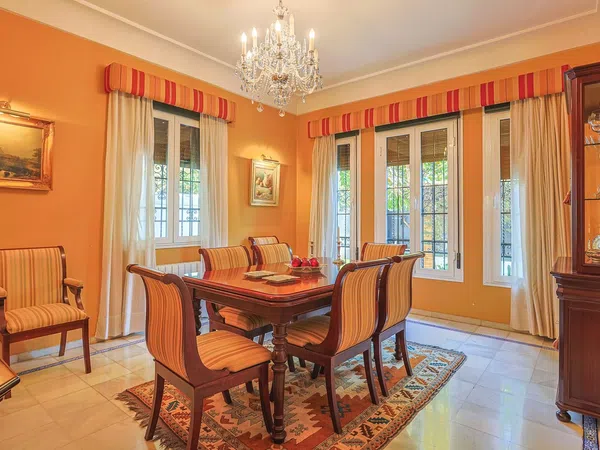 Casa independiente en calle Honduras, 4 - Foto 4