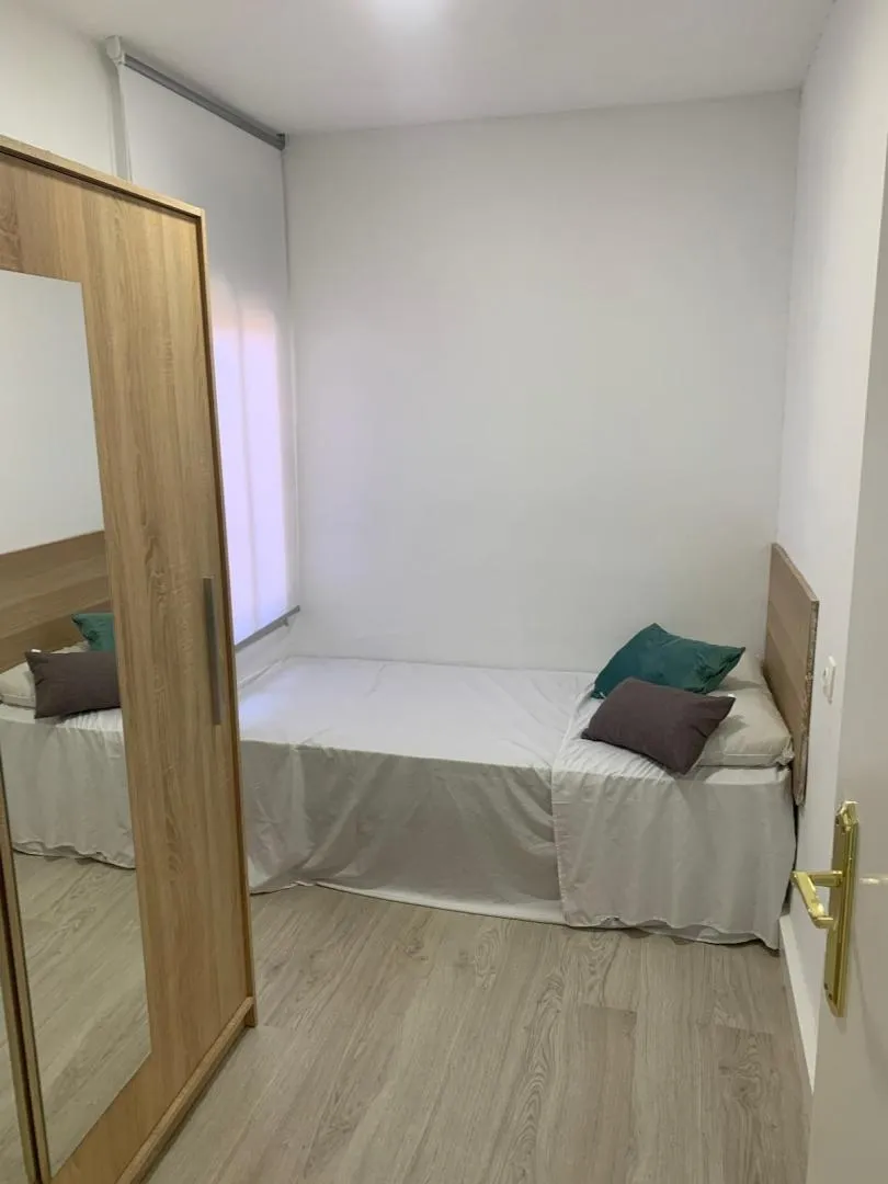 Piso en  Pasaje de Teba 2 - Foto 10