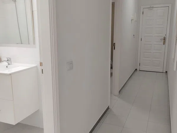 Piso en Avenida María Ángeles Ascanio Cullen, 15 B3, Golf del Sur-Amarilla Golf, Golf del Sur-Amarilla Golf - Foto 8