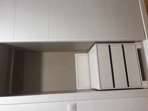 Piso en calle Juan Carlos I, 11 - Foto 12