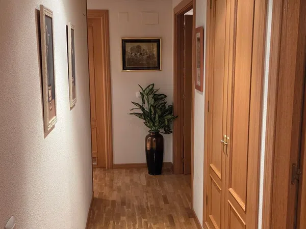 Piso en Barrio La Florida - Foto 24