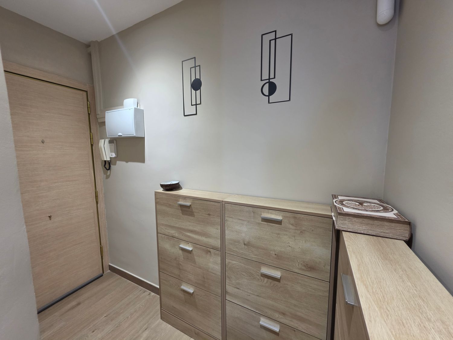 Piso en Passatge del Doctor Pigem, 7, Eixample, Eixample - Foto 10