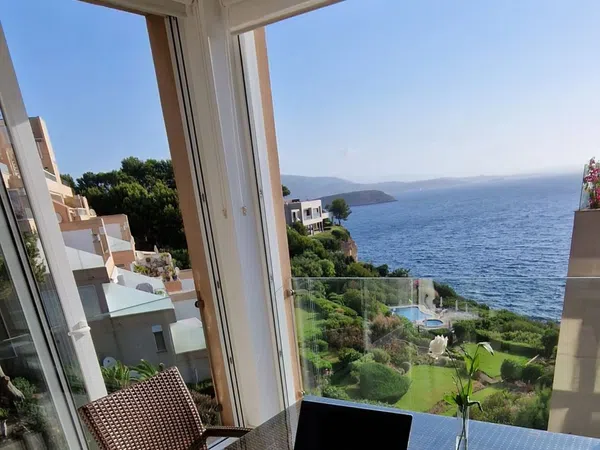 Piso en calle Vista de la Mar, 33 - Foto 33