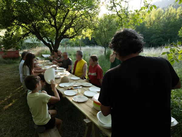Finca rústica en Camping la Molineta, 1 - Foto 6