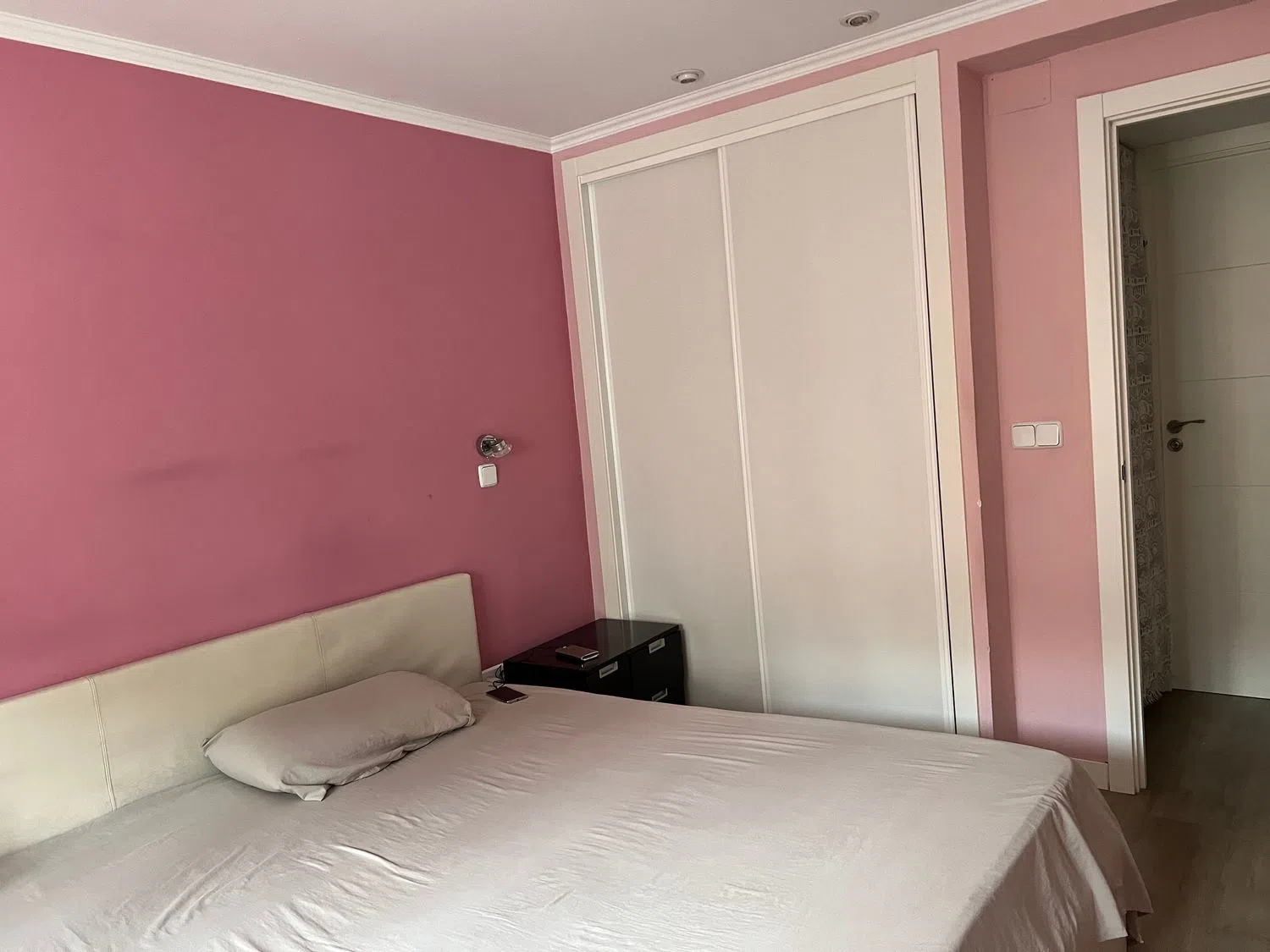 Piso en calle de la Cidra, 10 - Foto 16