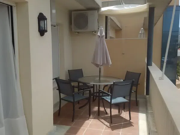 Piso en Cuesta del Palmar, 1, Alquería-Torrealquería, Alquería-Torrealquería - Foto 17