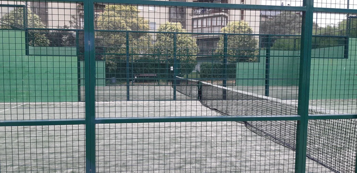 Piso en avenida las Suertes, 41 - Foto 23