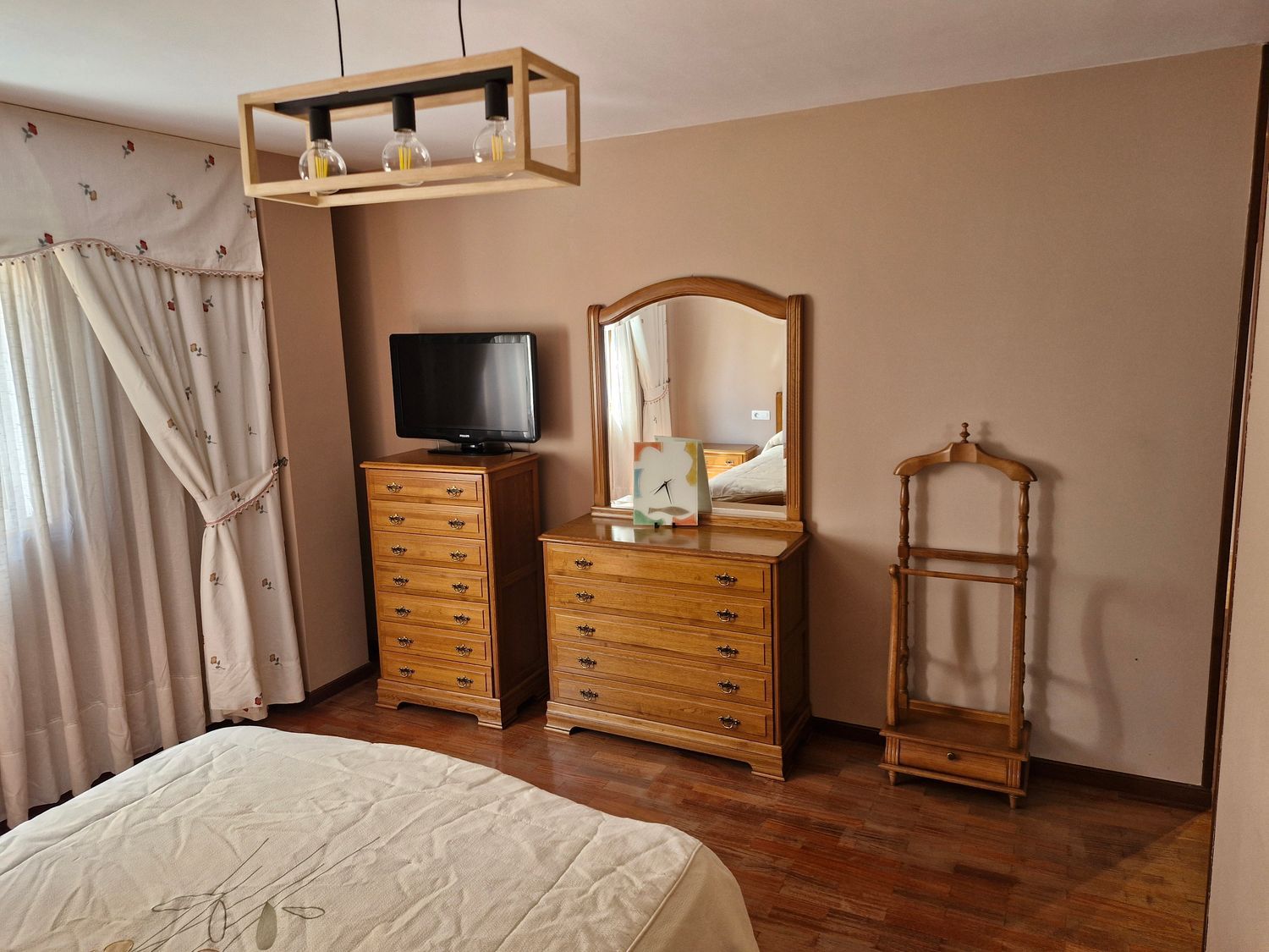 Piso en Calle Torrente Ballester, 3 -5, Arteixo, Arteixo - Foto 12