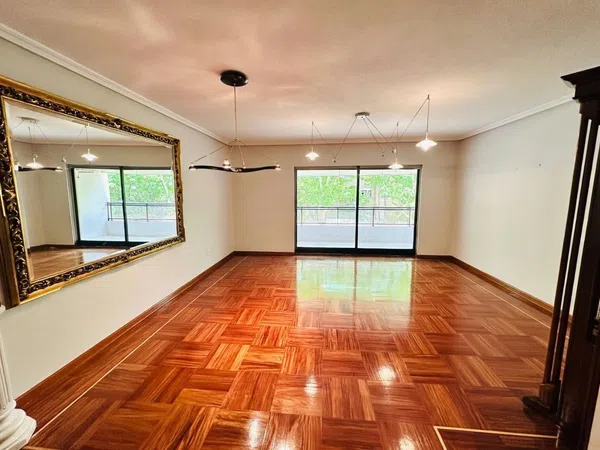 Piso en Avenida de Europa, Zona Avenida Europa - Foto 6