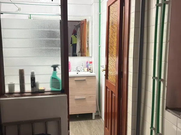 Casa o chalet independiente en Calle Chío, 12, La Salud - Foto 26