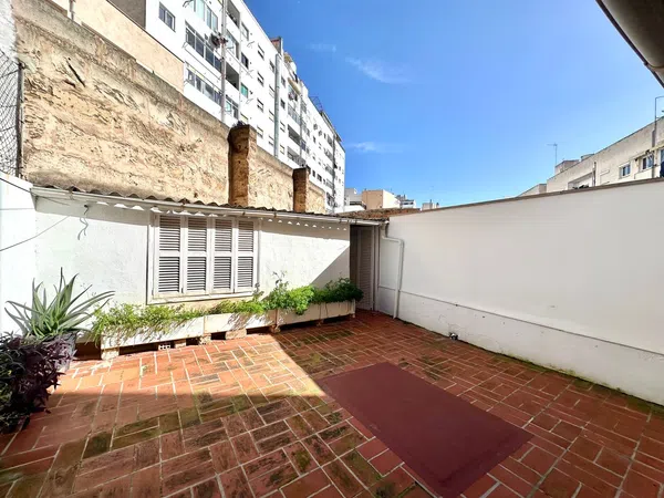 Piso en Barrio Foners - Foto 2