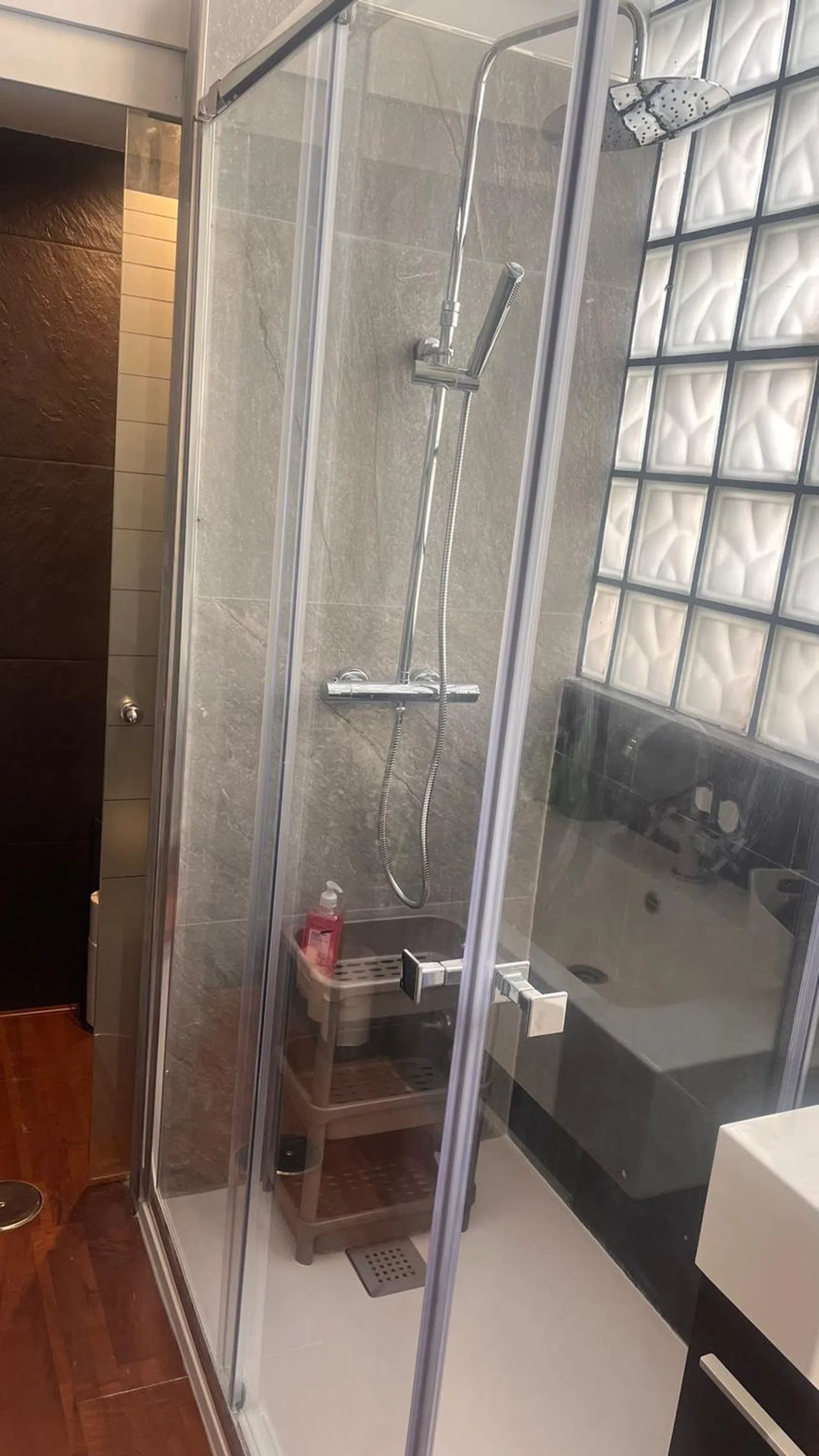 Piso en calle de la Salvia, 3 - Foto 16